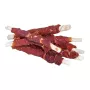 PETITTO Duck kebab Hundesnack, 500 g