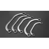 NEO Tools TOP-09-176 Ringschlüssel