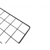 C&C modulares Hundezwinger 180x75 cm