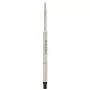 Kugelschreibermine Waterman S0944480 Medium Schwarz 1 Stk.