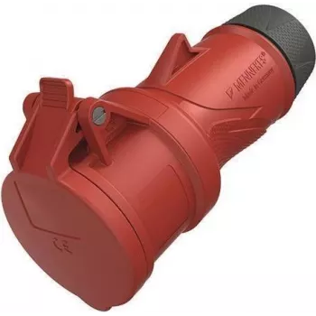 14523 Kupplung PowerTOP Xtra (14523)
