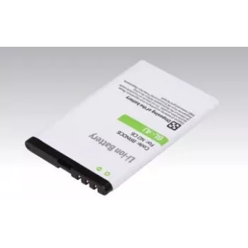 Extra Digital Nokia BL-4J Akku für C6