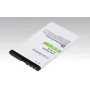 Extra Digital Nokia BL-4J Akku für C6