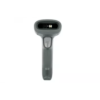 Handheld-Barcodeleser Honeywell Voyager 1350G2D-2USB-R