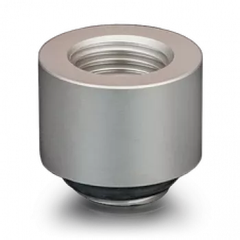 Thermal Grizzly DeltaMate Extender MF14, Matt Nickel