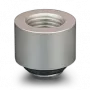 Thermal Grizzly DeltaMate Extender MF14, Matt Nickel