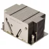 Kühlkörper/Radiator Supermicro SNK-P0063P
