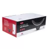 Tischleuchte MACLEAN MCE290GR LED Infrarot 800 lm, verstellbare Lichtquelle