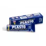 Spachtelmasse Revell 39607
