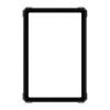 Tablet HOTWAV R9 Plus schwarz
