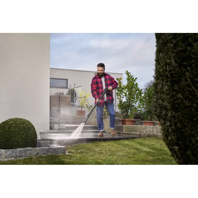 KARCHER ecoBooster 180 Multi-Jet-Lanze - 2.645-386.0