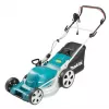 Makita Rasenmäher ELM4620