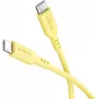Goobay 77742 USB-Kabel