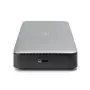 Digitus DA-70918 USB-C-Dockingstation, 13 Ports, 3x HDMI, 2x DP, 4x USB-A, 1x USB-C, RJ-45 1GbE, SD, Audio, 150 W