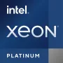 Intel Xeon Platinum 8568Y+ PK8072205512200 Serverprozessor, 2,3 GHz, 48 Kerne, LGA 4677 (Socket E), Tray