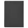 Onyx BOOX Go 6 Magnetische Hülle OCV0462R, Schwarz