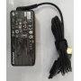 Lenovo 01FR047 Netzteil Innenbereich 45 W Schwarz