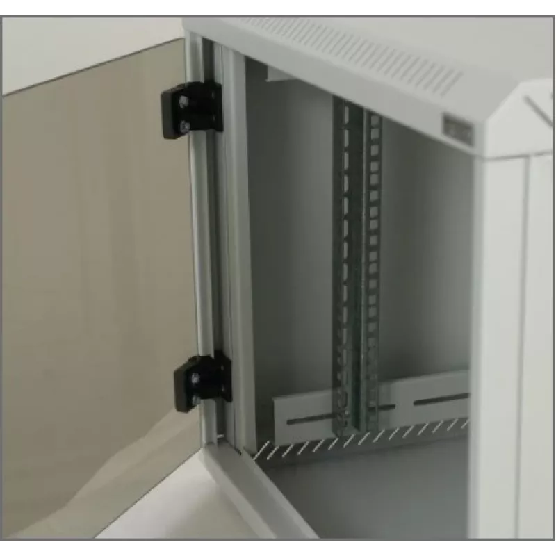 Wandmontierter Rack Triton RBA-09-AD5-CAX-A1