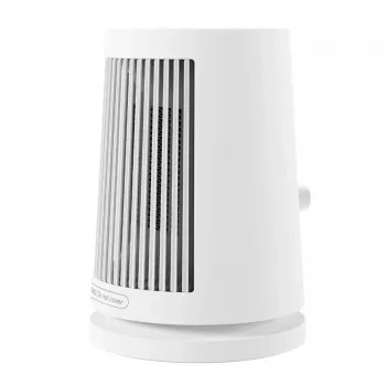 Elektrischer Ventilator-Raumheizer Xiaomi Desktop Heater BHR8940EU