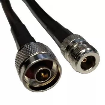 Hismart TV990757 Koaxialkabel