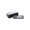 JBL Celebrity 100 Autoradio – 1-DIN-MP3-Player mit USB- und AUX-Eingang