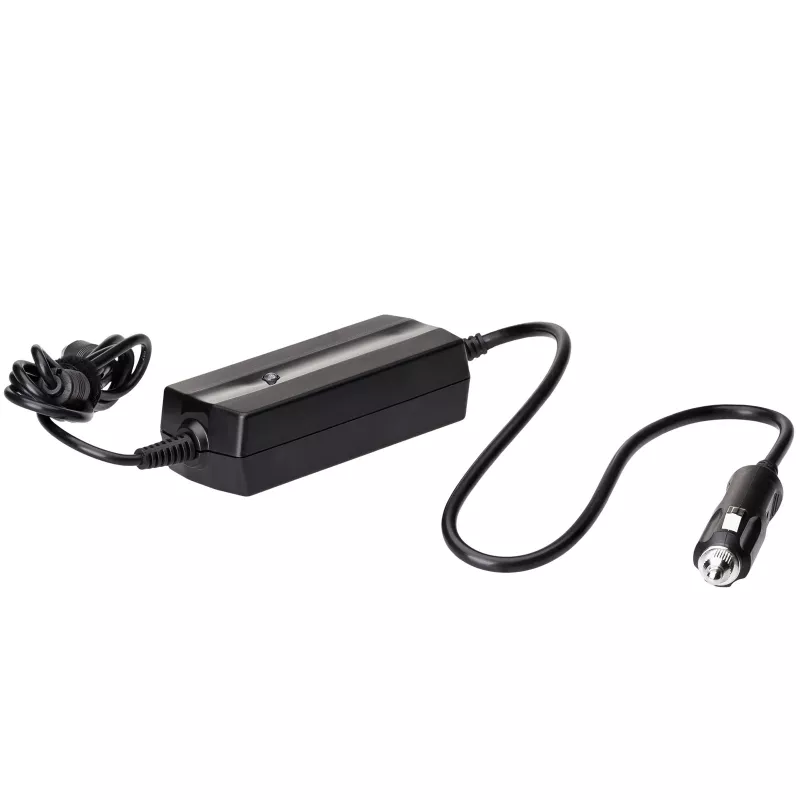 Akyga AK-ND-34 Kfz-Notebook-Netzteil für Acer, 65 W, 19 V / 3,42 A, 5,5 x 1,7 mm, 12 V Eingang