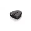 IOGEAR GUB231 USB-Peripheriegeräte-Weiche