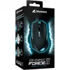 Maus Sharkoon SHARK Force II USB Type-A