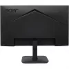 Acer KA2 KA242Y G Computer Monitor 60,5 cm (23,8 inch) 1920 x 1080 Pixel Full HD Schwarz