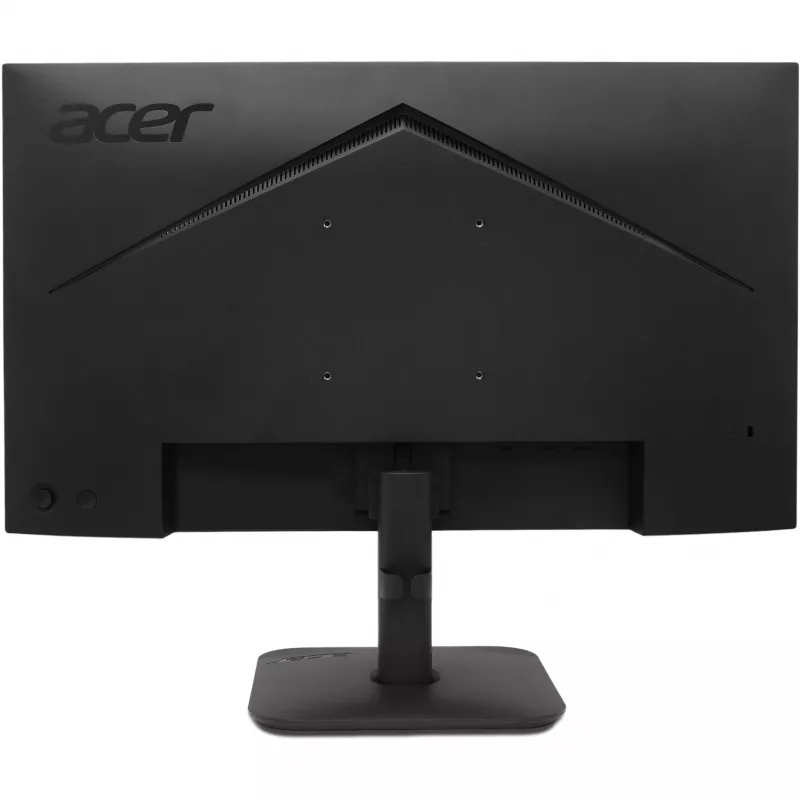 Acer KA2 KA242Y G Computer Monitor 60,5 cm (23,8 inch) 1920 x 1080 Pixel Full HD Schwarz