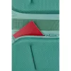 Rucksack CoolPack Bolt BUSINESS LINE pine