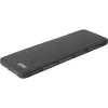 Coleman 2198021 Grau