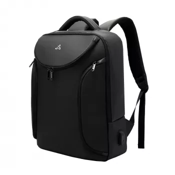 SBOX Havana NSS-2453 Notebook-Rucksack, 15,6 Zoll