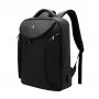 SBOX Havana NSS-2453 Notebook-Rucksack, 15,6 Zoll