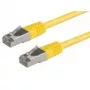 Roline 21.15.0332 Ethernet-Patchkabel