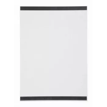 Magnetrahmen A4 Durable 487419