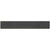 Soundbar Bang & Olufsen Beosound Stage Graueiche Dolby Atmos 100 dB