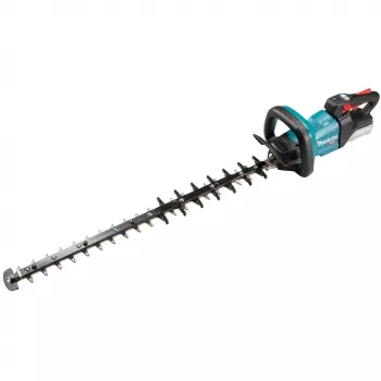 Makita UH007GZ Power-Heckenschere Doppelmesser 3,9 kg