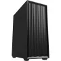 Sharkoon VK3 ATX Schwarz