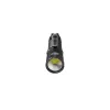 Nitecore EDC31 Taschenlampe, 3500 lm