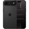 Apple iPhone Air 16,5 cm (6,5) Dual SIM iOS 26 5G USB Type-C 512 GB Schwarz