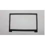 LCD-Blende Lenovo 5B30T24815 für Lenovo-Laptops — Ersatzrahmen für den Bildschirm