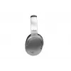 Headset Denver BTN-207 SILBER
