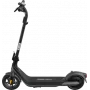 Ninebot by Segway E2 Pro, Klassischer Roller, Grau, 20 km/h, 100 kg, Unisex, 16 Jahre