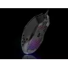 Maus TRACER GAMEZONE R EIKA RGB USB