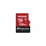 Flash-Speicher Patriot 256 GB UHS-I U3 Class 10 PEF256GEPEXMCX