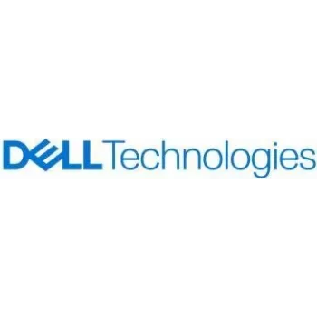 Netzteil Dell 255W schlank Form Factor 2XK8W — 255W schlank internes Netzteil für kompatible Dell-Systeme