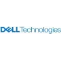 Netzteil Dell 255W schlank Form Factor 2XK8W — 255W schlank internes Netzteil für kompatible Dell-Systeme