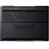 Captiva Ultimate Gaming R95-061GE Gaming-Laptop, AMD Ryzen 9 9955HX, 16 Zoll WQXGA, 64GB DDR5, 2TB SSD, NVIDIA GeForce RTX 5090, Windows 11