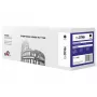 Toner for Samsung MLT-D 116L TS-D116RO BK ref.